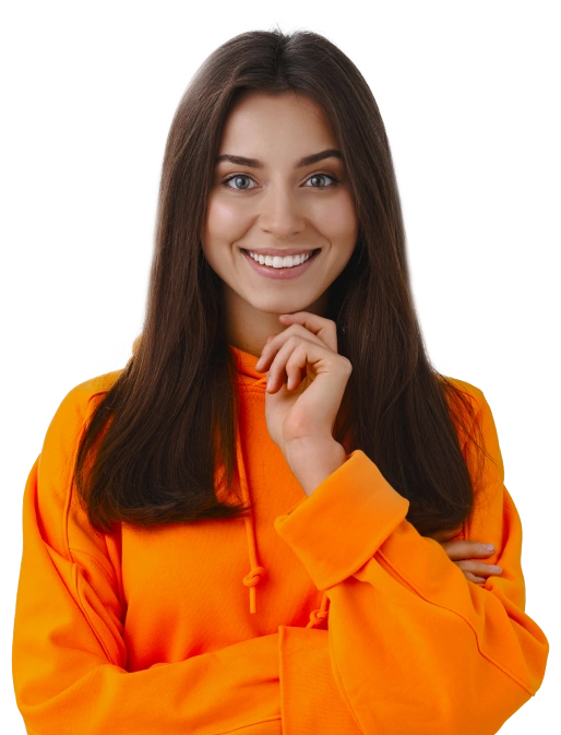 Ростелеком интернет-провайдер в&nbsp;село Чернолучье (Омская область)